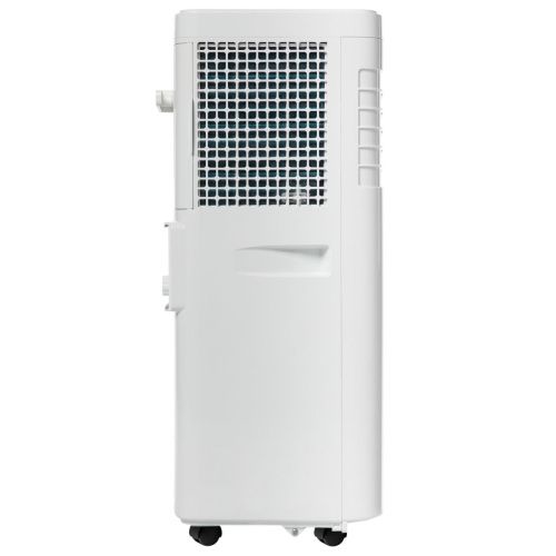 Мобильный кондиционер AC Electric Calypso ACE-07 FH/N6 - фото 5