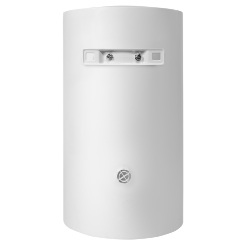 Водонагреватель электрический накопительный 2 кВт Royal Thermo RWH 100 Heatronic DL DryHeat - фото 5