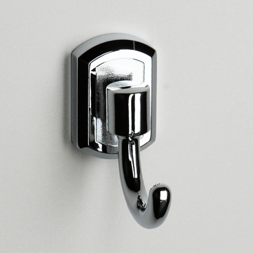 Крючок WasserKRAFT 3023 - фото 2