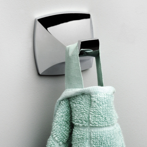 Крючок WasserKRAFT 2523 - фото 2