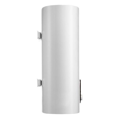 Водонагреватель электрический накопительный 2 кВт Electrolux EWH 80 Gladius Inverter - фото 3