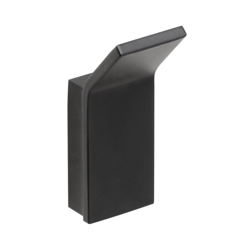 Крючок Bemeta NERO 135106020