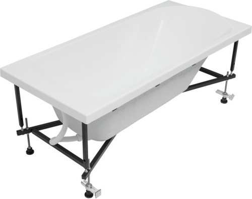 Каркас сварной для ванны Aquanet Roma 00197170 - фото 3