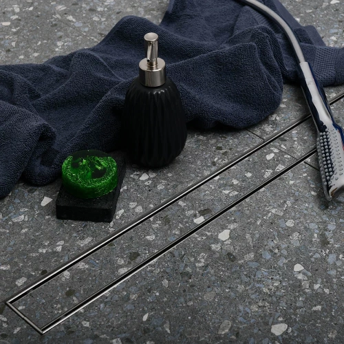 Душевой лоток Veconi Klasik N 650 V650KN напольный