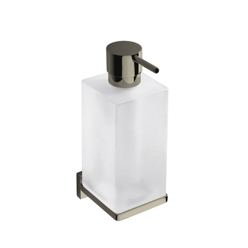 Дозатор Colombo Look B9316.HPS1-VAN