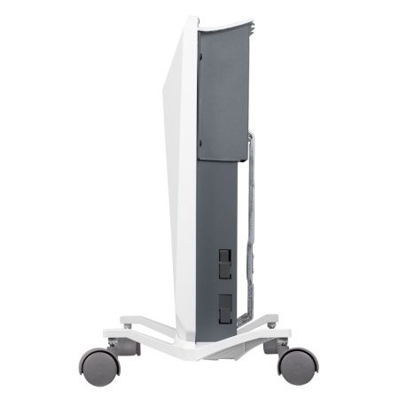 Конвектор электрический Electrolux ECH/AS2-2000 ER