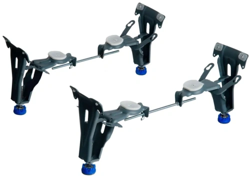 Ножки для ванн Kaldewei 5030 (581470000000) - фото 2