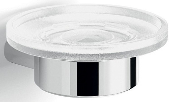 Мыльница Gedy Azzorre A111(13)