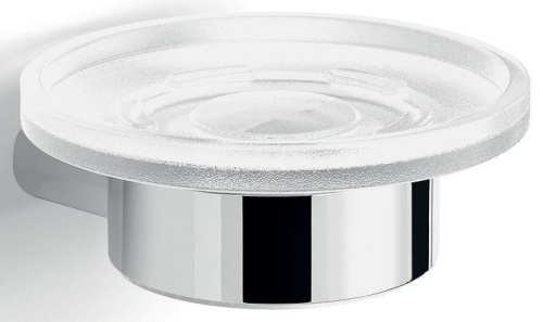 Мыльница Gedy Azzorre A111(13)