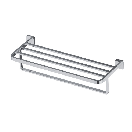 Полка в ванную комнату Am.Pm Func A8F37700 - фото 2