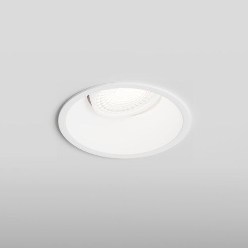 Светильник точечный Hesby Lighting Lillestrom (Лиллестром) HSBL_0222 - фото 4