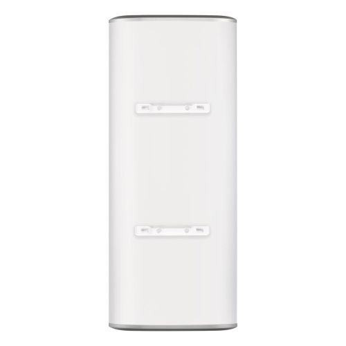 Водонагреватель электрический накопительный 2 кВт Electrolux EWH 100 Major LZR 3 - фото 4