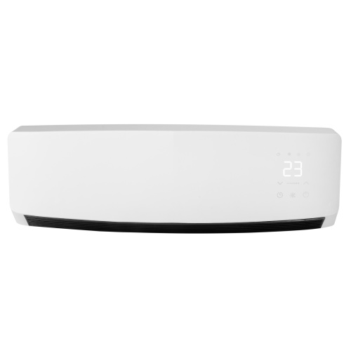 Тепловентилятор настенный Ballu BFH/C-7018W - фото 2