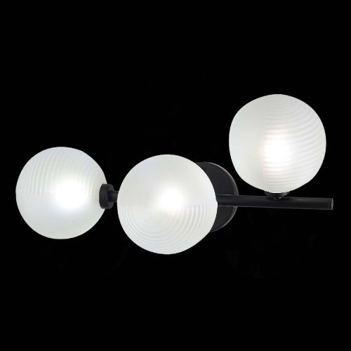 Бра ST Luce Todo (Тодо) SL1184.411.03 - фото 4