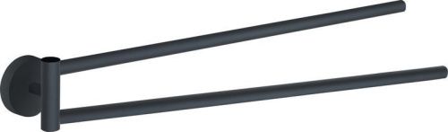 Полотенцедержатель Gedy Eros 2323(14)