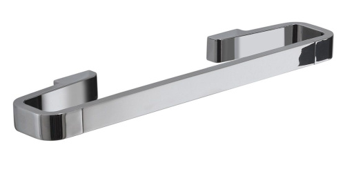 Полотенцедержатель Gedy Samoa A821/30(13)