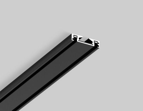 Магнитный шинопровод Ambrella Light Track System (Трацк Сыстем) GV1011 - фото 3