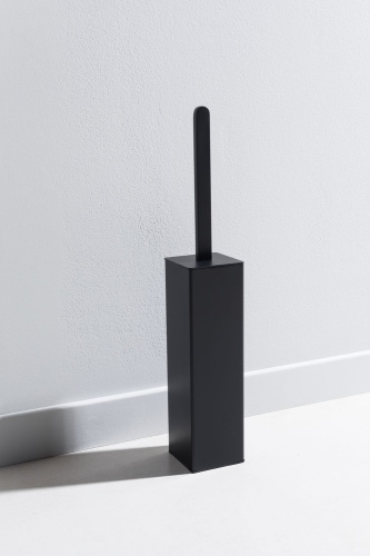 Ершик Allen Brau Infinity 6.21009-31 - фото 3