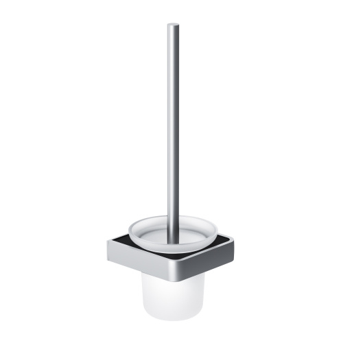 Стойка с аксессуарами для ванны Damixa Jupiter DA7733300 - фото 2