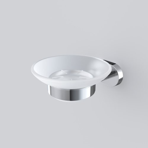 Мыльница Am.Pm Sense L A7434200 - фото 3