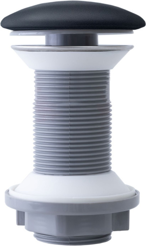Донный клапан для раковины Allen Brau Fantasy 5.11001.AN - фото 2