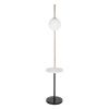 Торшер Loft It Sonni 10145 Black