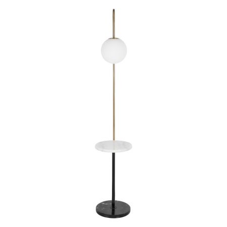 Торшер Loft It Sonni 10145 Black