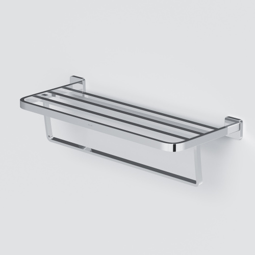 Полка в ванную комнату Am.Pm Func A8F37700 - фото 3