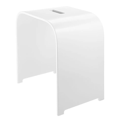 Табурет Geralis T-WN-V - фото 3