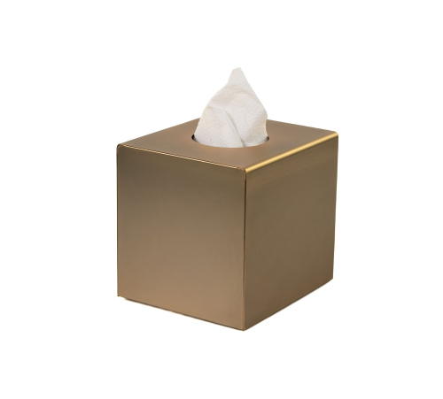 Бокс для салфеток Stil Haus 1122(18) - фото 3