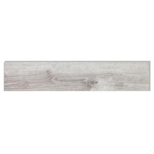 SPC ламинат CronaFloor Herringbone Дуб Страсбург H005 Т070825 толщина 0,45 см 42 класс 640х128 - фото 4