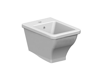 Биде Scarabeo Butterfly 4007