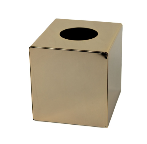 Бокс для салфеток Stil Haus 1122(16) - фото 3