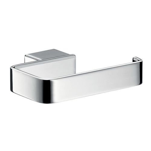 Бумагодержатель Emco Loft 0500 016 01