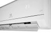 Настенный кондиционер Electrolux Skandi DC EACS/I-07HSK/N8_V3