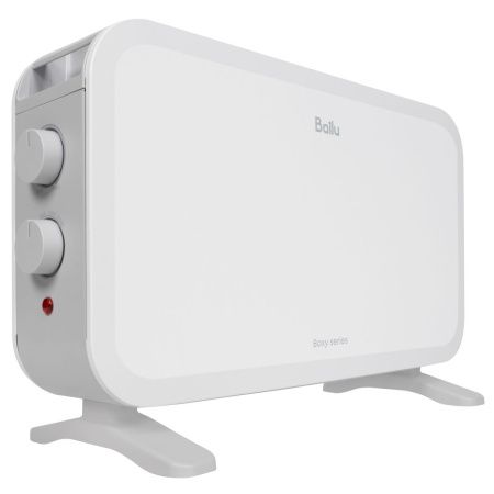 Конвектор электрический Ballu Boxy BEC/BMS-2000