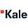 Kale Кале