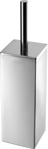 Ершик Gedy Nemesia NE33(13)