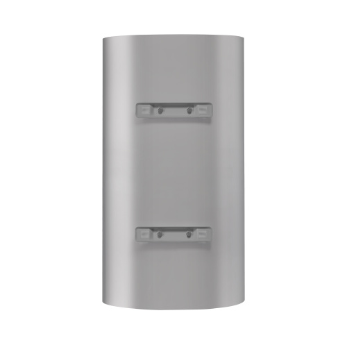 Водонагреватель электрический накопительный 2 кВт Electrolux EWH 100 Royal Flash S - фото 4