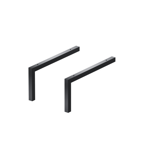 Ножки для тумбы Am.Pm Func M8FLEGS-C015GM