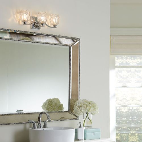 Бра Feiss Kalli (Калли) FE-KALLI3-BATH - фото 3