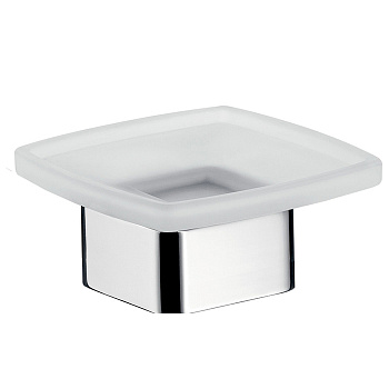 Мыльница Emco Loft 0530 016 01