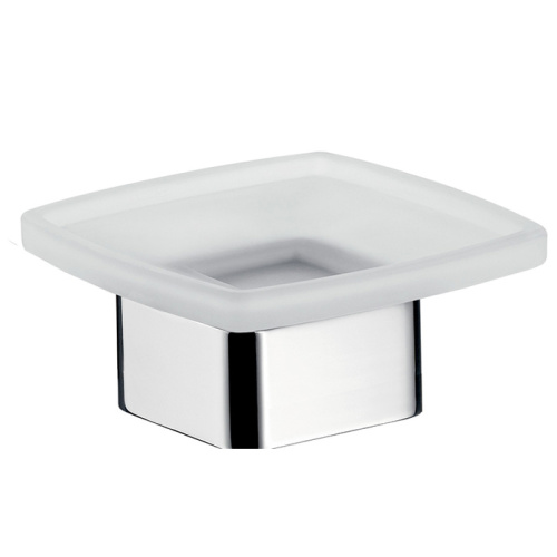 Мыльница Emco Loft 0530 016 01