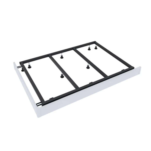 Экран для ванны Taliente FPSE-ST-120W - фото 5