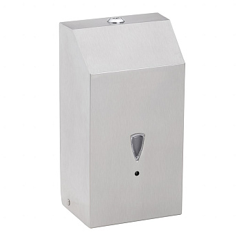 Дозатор Bemeta HOTEL 105109335