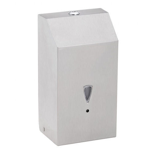 Дозатор Bemeta HOTEL 105109335