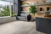 SPC ламинат Alpine Floor Grand Sequoia ECO 11-16 MC Горбеа толщина 0.4 см 43 класс 1524х180