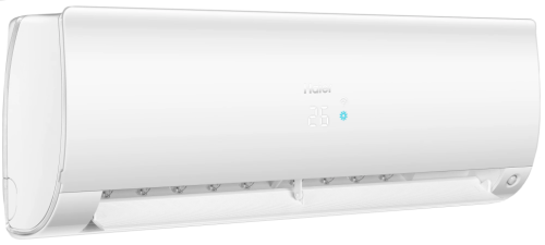 Настенный кондиционер Haier Flexis Super Match AS35S2SF2FA-W / 1U35S2SM3FA - фото 3