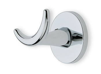 Крючок для ванны Stil Haus Liz LZ13.2(08)