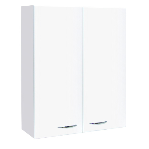 Шкаф Onika Кредо 304001 40х22х75 подвесной